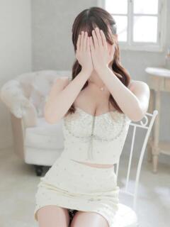 ももか マリン熊本本店（中央街/ソープ）