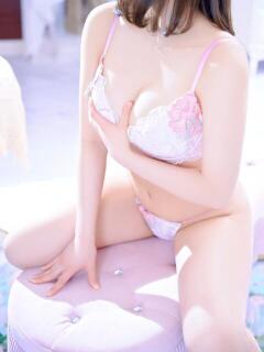 ひなた マリン熊本本店（中央街/ソープ）