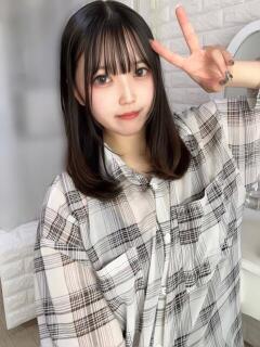 うゆ マリン熊本本店（中央街/ソープ）