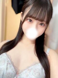 るあ ピンキーエコ（奈良/デリヘル）