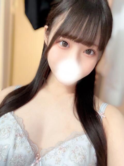 るあ ピンキーエコ（デリヘル）