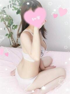 Shiho(しほ） AMATERAS(アマテラス)(福山)（福山/デリヘル）