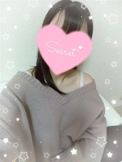 Shiho(しほ） AMATERAS(アマテラス)(福山)（デリヘル）