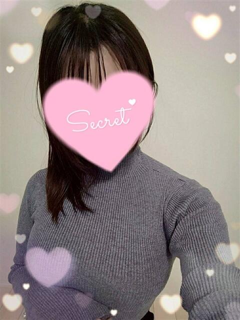 Shizuku(しずく） AMATERAS(アマテラス)(福山)（デリヘル）