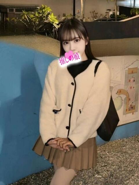 メイサ 推しの娘（アジアンデリヘル）