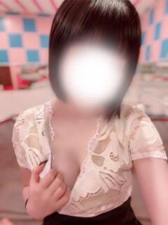 かりな マリン熊本本店（中央街/ソープ）