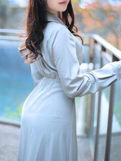 まりな CELEB FACE FUKUOKA（中洲/デリヘル）