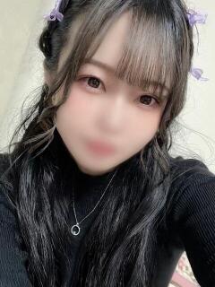 よる マリン熊本本店（中央街/ソープ）