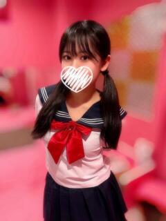 あむ マリン熊本本店（中央街/ソープ）