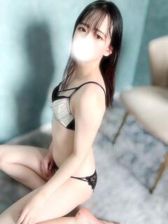 まいか マリン熊本本店（中央街/ソープ）