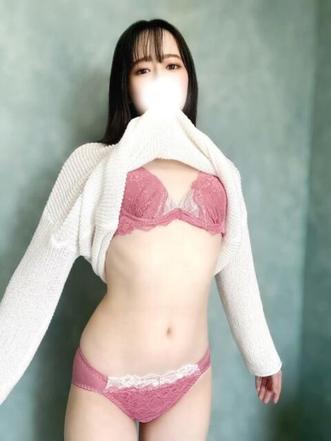 まいか マリン熊本本店（ソープランド）