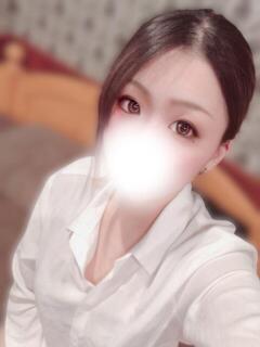 まこ マリン熊本本店（中央街/ソープ）