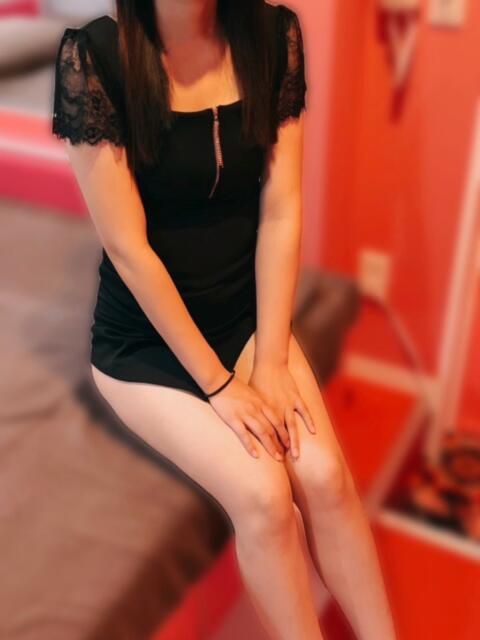 もえ マリン熊本本店（ソープランド）