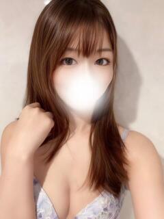 りお マリン熊本本店（中央街/ソープ）