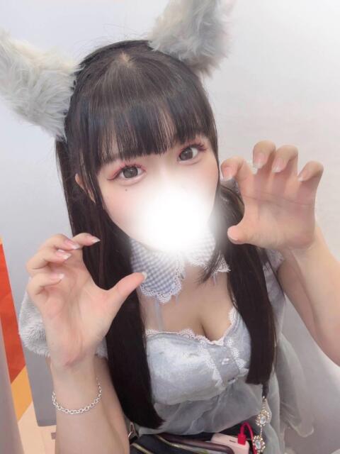 りのあ マリン熊本本店（ソープランド）