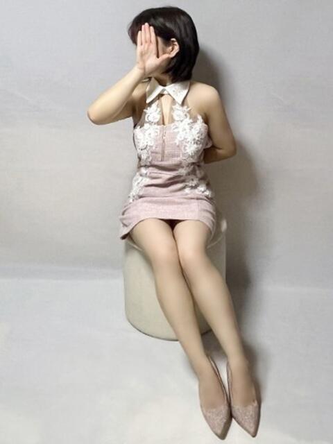 ほのみ 艶熟妻 京都店(熟女デリヘル)