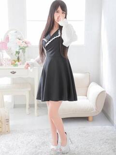 いちご マリン熊本本店（中央街/ソープ）