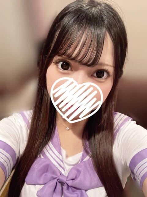 あいな マリン熊本本店（ソープランド）