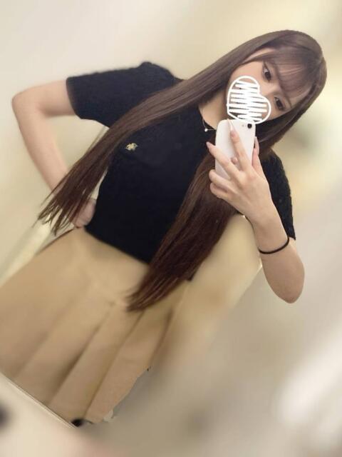 あいな マリン熊本本店（ソープランド）