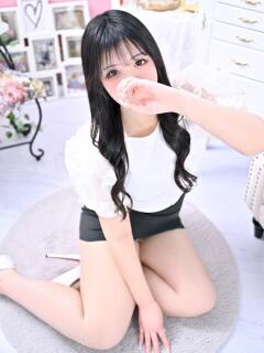 ねむ マリン熊本本店（中央街/ソープ）