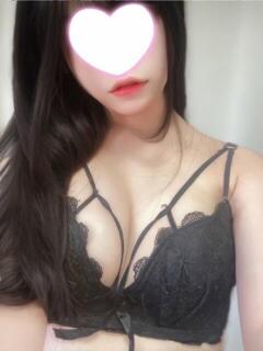 みおん マリン熊本本店（中央街/ソープ）