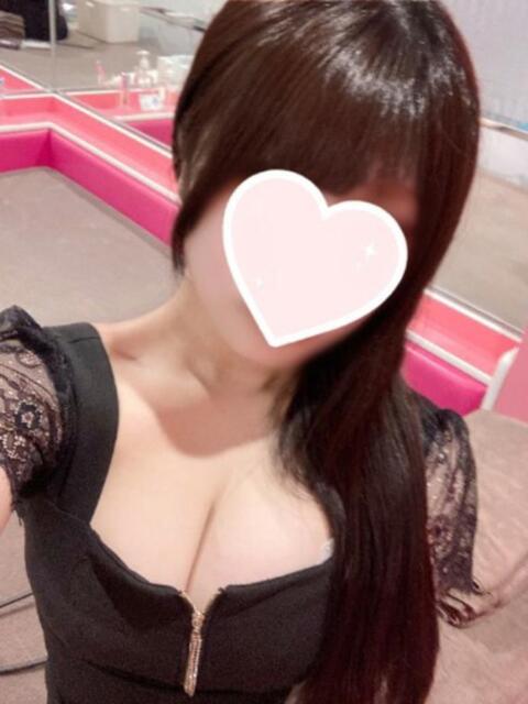 みおん マリン熊本本店（ソープランド）