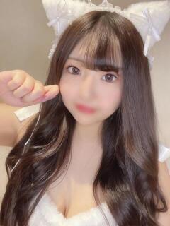 まさな マリン熊本本店（中央街/ソープ）