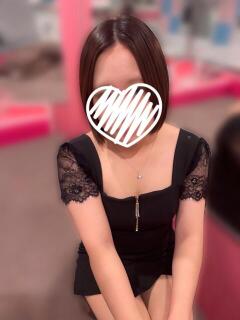 えみり マリン熊本本店（中央街/ソープ）