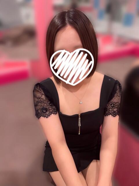 えみり マリン熊本本店（ソープランド）