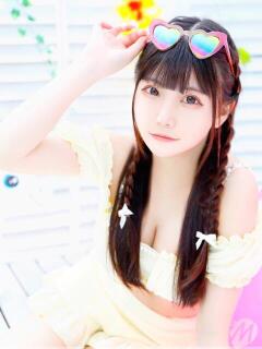 まゆ マリン熊本本店（中央街/ソープ）