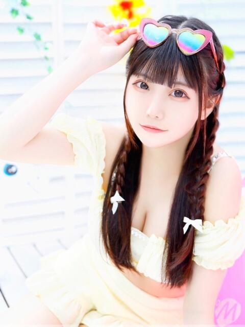 まゆ マリン熊本本店(ソープランド)