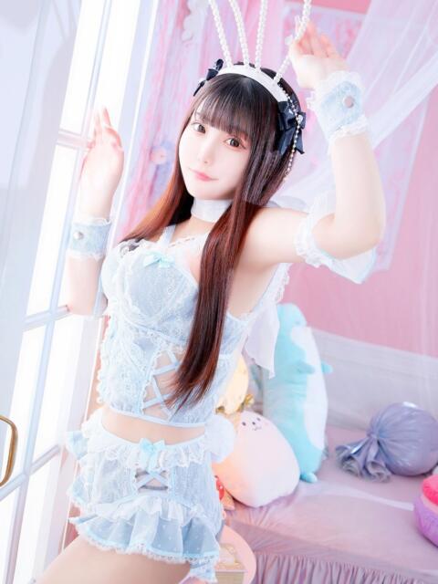 まゆ マリン熊本本店(ソープランド)