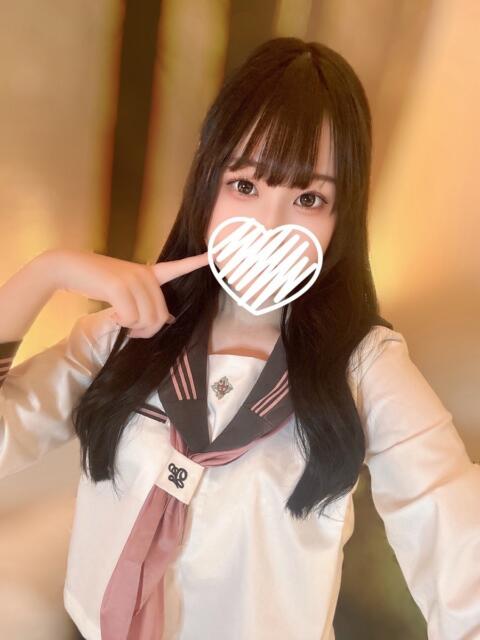 しゅうか マリン熊本本店（ソープランド）