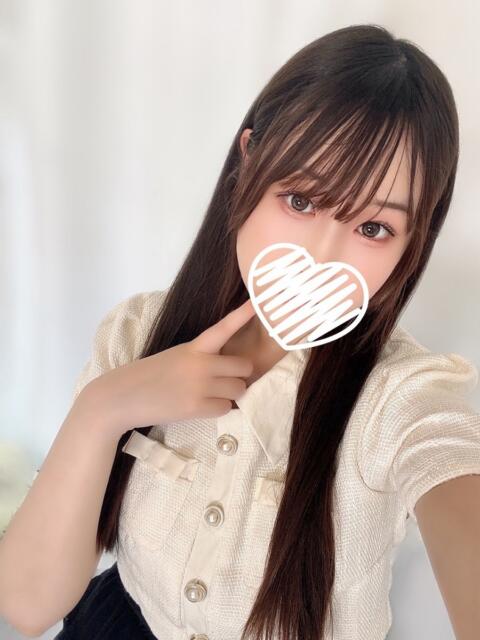 しゅうか マリン熊本本店（ソープランド）