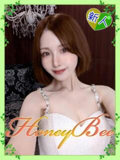 かなた（ハイクラス美女！ ハニービー（Honey Bee）（熊谷/デリヘル）