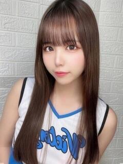 ここみ マリン熊本本店（中央街/ソープ）