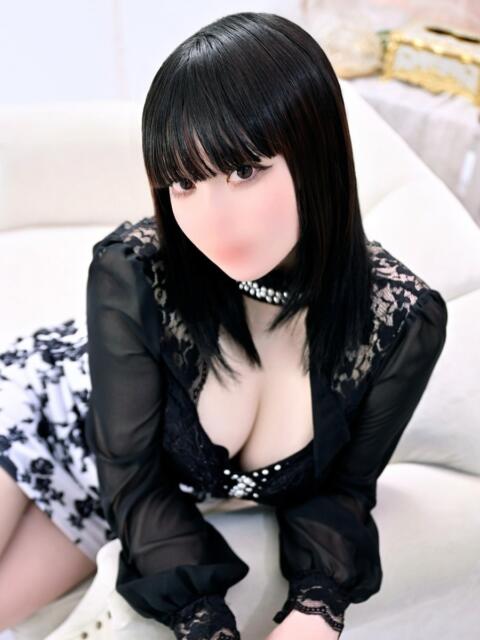 さら マリン熊本本店（ソープランド）