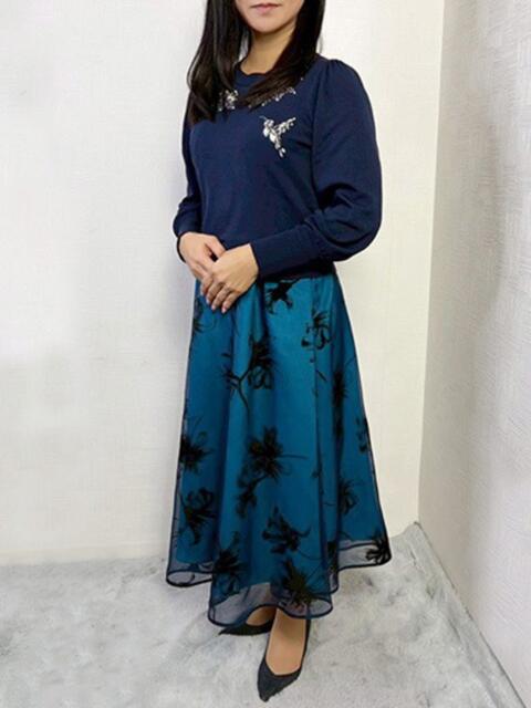 成美（なるみ） PLUS難波店（熟女デリヘル）