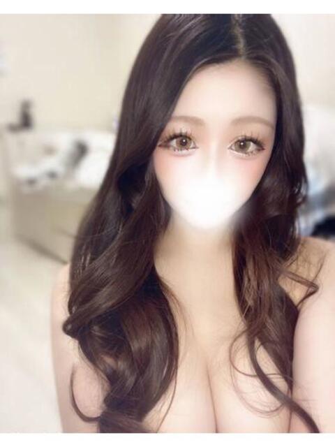 みさ『プレミアキャスト』 CANDY(ソープランド)