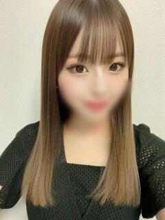 あいり 多恋人 新宿店（新宿・歌舞伎町/ソープ）