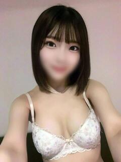 いろは 多恋人 新宿店（新宿・歌舞伎町/ソープ）