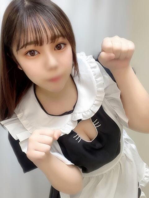 いろは マリン熊本本店(ソープランド)