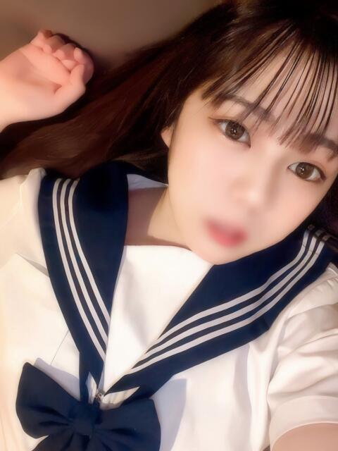 いろは マリン熊本本店(ソープランド)