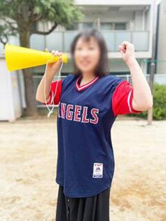 沢井 西川口デッドボール（西川口/デリヘル）