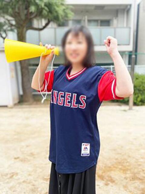 沢井 西川口デッドボール（デリヘル）