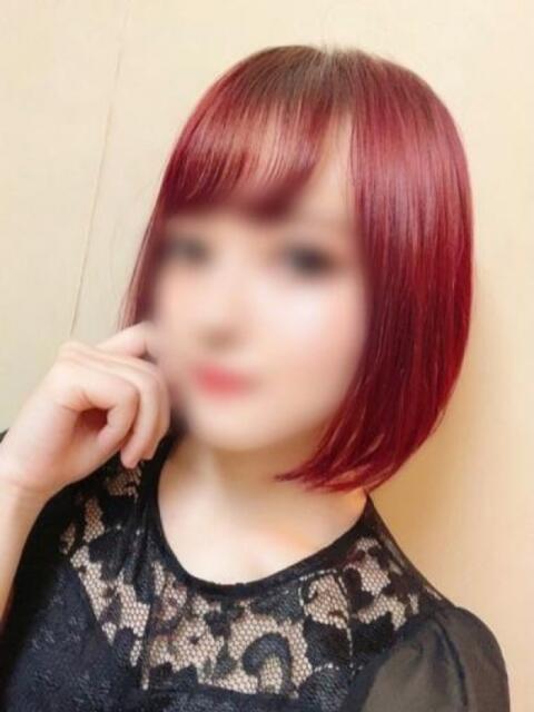 うづき 多恋人 新宿店(ソープランド)