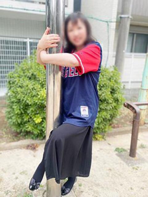 沢井 西川口デッドボール（デリヘル）