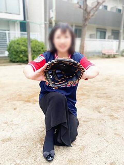 沢井 西川口デッドボール（デリヘル）