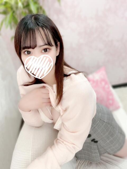 みさき マリンマリン（ソープランド）