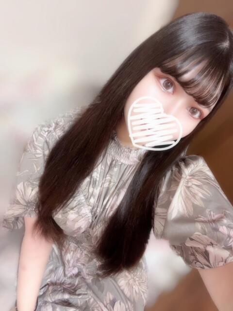 のん マリン熊本本店（ソープランド）